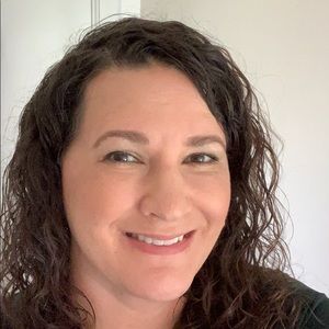 Meet your Posher, Tara